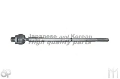 Осевой шарнир, рулевая тяга ASHUKI купить