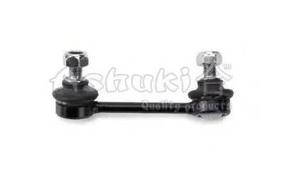 Тяга / стойка, стабилизатор ASHUKI купить