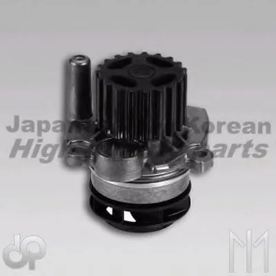 Водяной насос ASHUKI купить