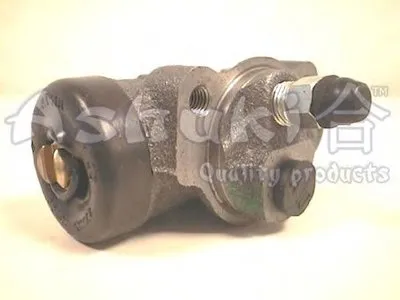 Колесный тормозной цилиндр ASHUKI купить