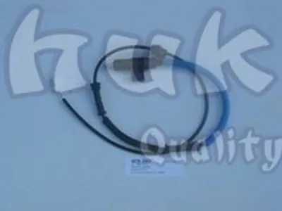 Датчик, частота вращения колеса ASHUKI купить