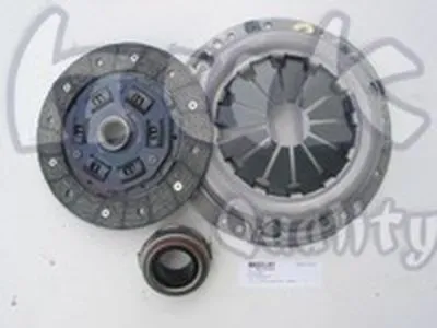 Комплект сцепления ASHUKI купить