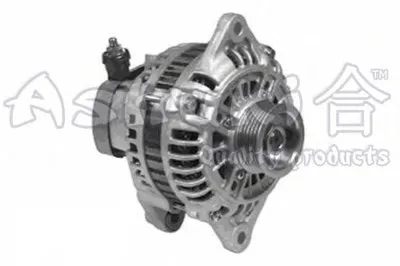 Генератор ASHUKI купить