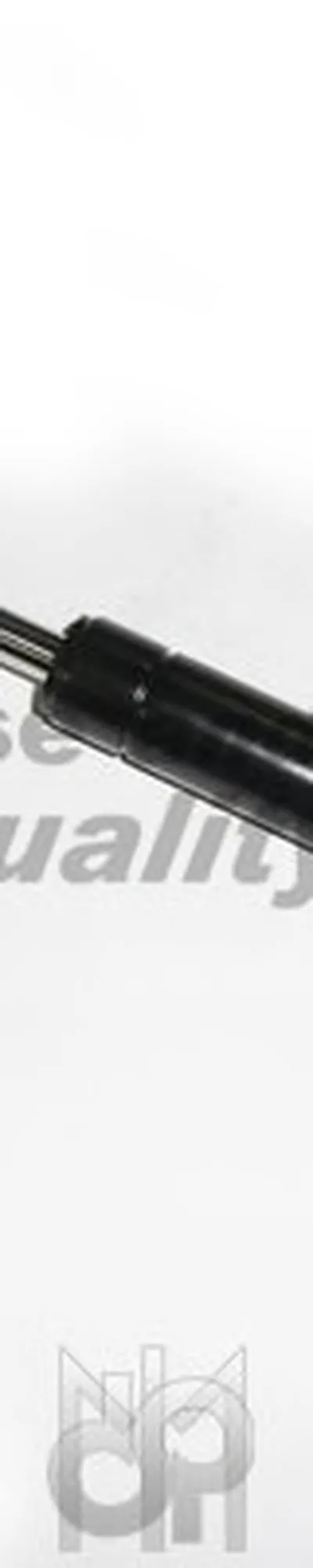 Газовая пружина, крышка багажник ASHUKI купить