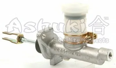 Главный цилиндр, система сцепления ASHUKI купить