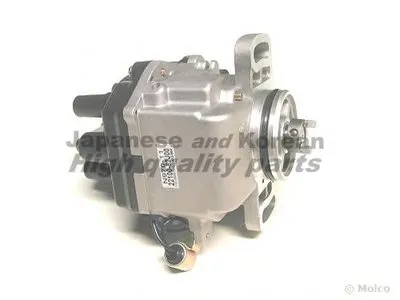 Распределитель зажигания ASHUKI купить