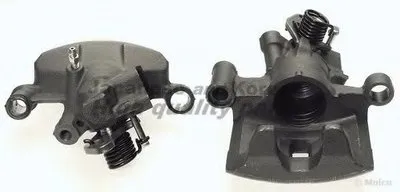 Тормозной суппорт ASHUKI купить