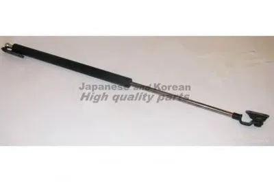 Газовая пружина, крышка багажник ASHUKI купить