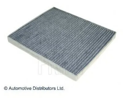 Фильтр, воздух во внутренном пространстве ASHUKI купить