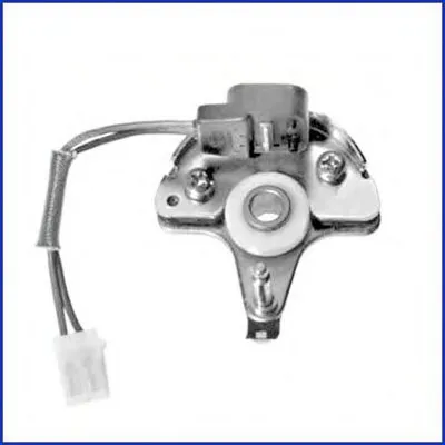 Датчик, импульс зажигания Hueco HITACHI купить