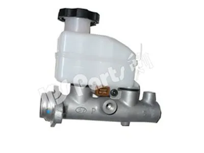 целиндер ручного тормоза IPS Parts IPS Parts купить