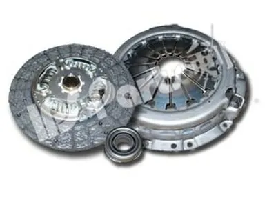 Комплект сцепления IPS Parts IPS Parts купить