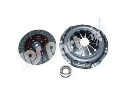 Комплект сцепления IPS Parts IPS Parts купить