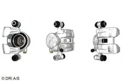 Тормозной суппорт DRI купить