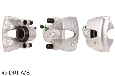 Тормозной суппорт DRI купить