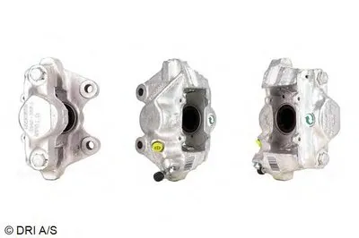 Тормозной суппорт DRI купить