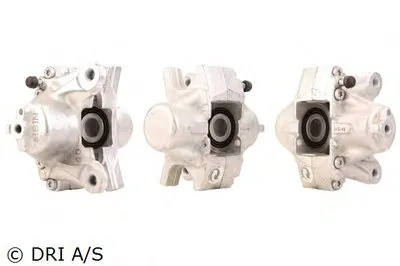 Тормозной суппорт DRI купить