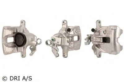 Тормозной суппорт DRI купить