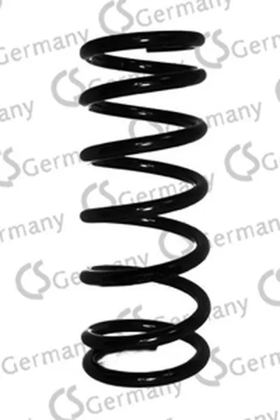 винтовая пружина CS Germany купить
