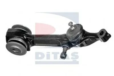 Рычаг независимой подвески колеса, подвеска колеса DITAS купить
