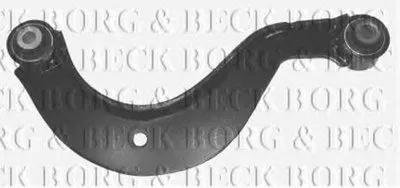 Рычаг независимой подвески колеса, подвеска колеса BORG & BECK купить