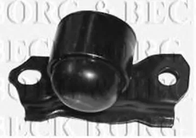 Подвеска, рычаг независимой подвески колеса BORG & BECK купить