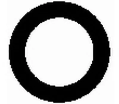 Прокладка, труба выхлопного газа BGA купить