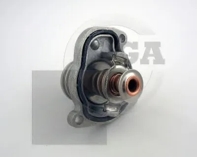 Термостат, охлаждающая жидкость BGA купить