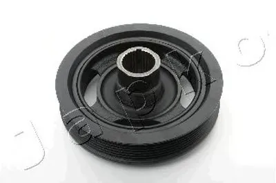 Шків колінчастого  валу