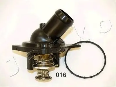 Термостат, охлаждающая жидкость JAPKO купить