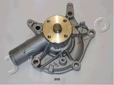 Водяной насос JAPKO купить