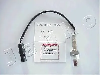 Лямда-зонд JAPKO купить