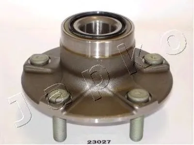 ? колесн. ступицы = JAPKO купить