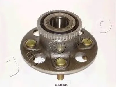 ? колесн. ступицы = JAPKO купить