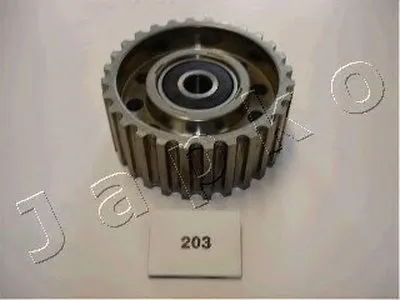 Устройство для натяжения ремня, ремень ГРМ JAPKO купить