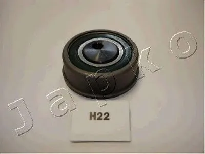 Устройство для натяжения ремня, ремень ГРМ JAPKO купить