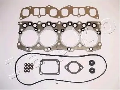 Комплект прокладок, головка цилиндра JAPKO купить