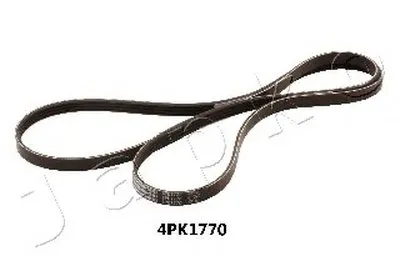 V-Ribbed Belts JAPKO купить