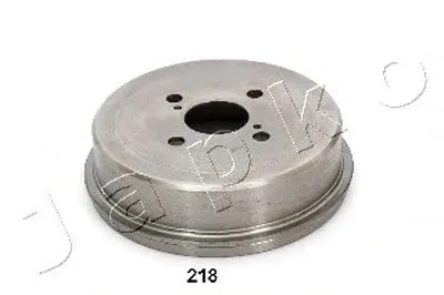 Тормозной барабан JAPKO купить