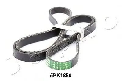 V-Ribbed Belts JAPKO купить