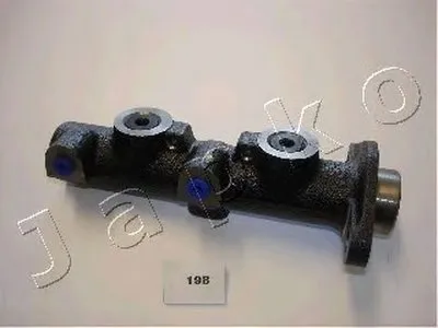 целиндер ручного тормоза JAPKO купить