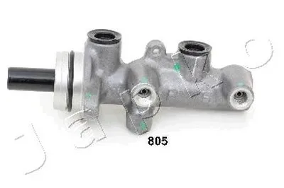 целиндер ручного тормоза JAPKO купить