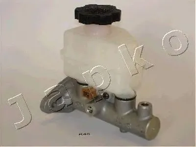 целиндер ручного тормоза JAPKO купить