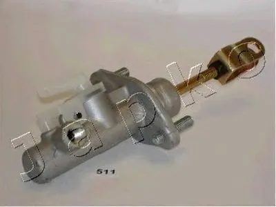 Главный цилиндр, система сцепления JAPKO купить