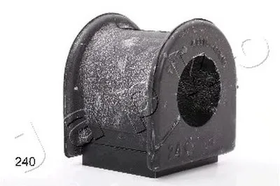 Втулка, стабилизатор JAPKO купить