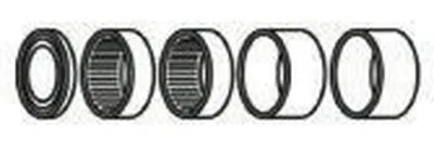 ремонтный комплект, рычаг подвески FRAP купить