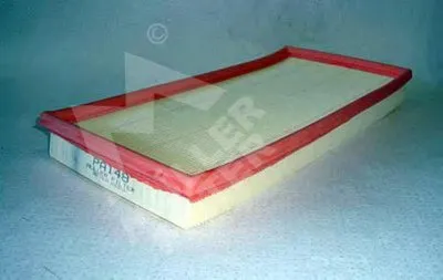 Воздушный фильтр MULLER FILTER купить