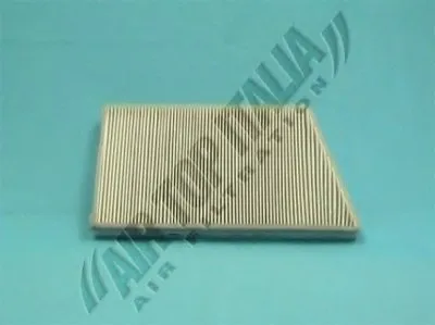 Фильтр, воздух во внутренном пространстве ZAFFO купить