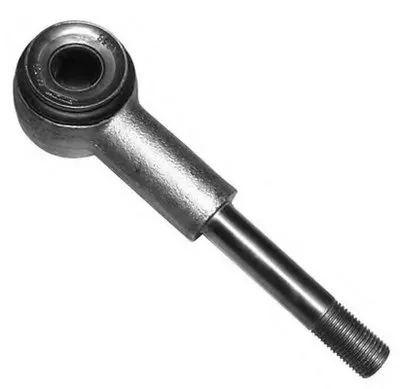 Тяга / стойка, стабилизатор VEMA купить