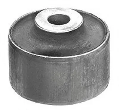 Подвеска, рычаг независимой подвески колеса VEMA купить